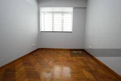 The Warren (D23), Condominium #125005232